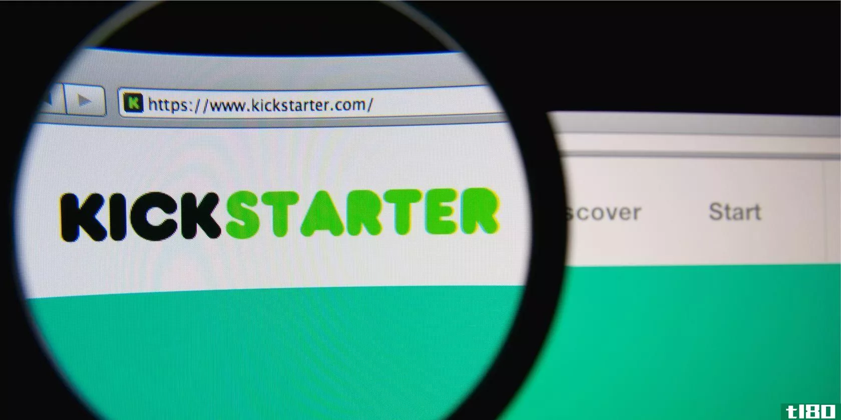 kickstarter-success-projection-featured