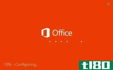 office 2013 guide