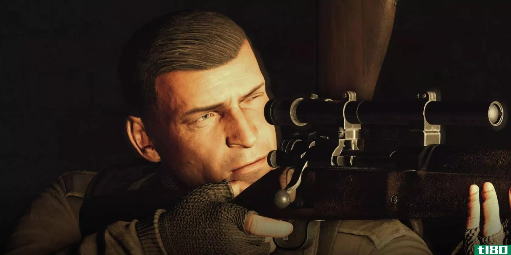 sniper-elite-4-review-featured