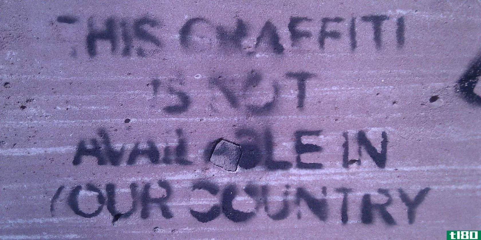 graffiti-censorship