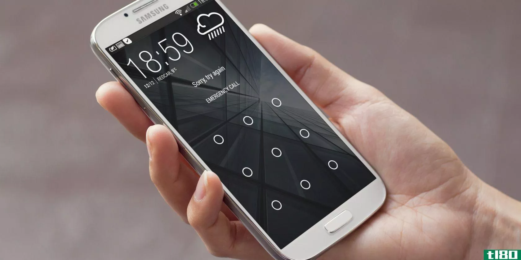 muo-android-lockscreentips-featured