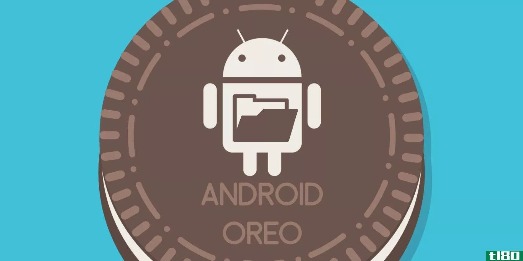 android-oero-sideloading-changes-featured