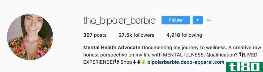 bipolar barbie