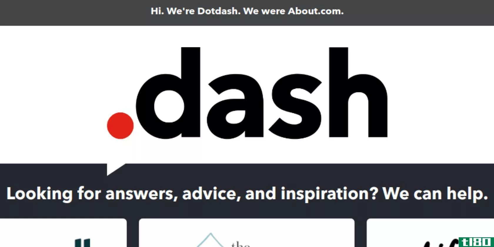 dotdash-about-com-rebranding