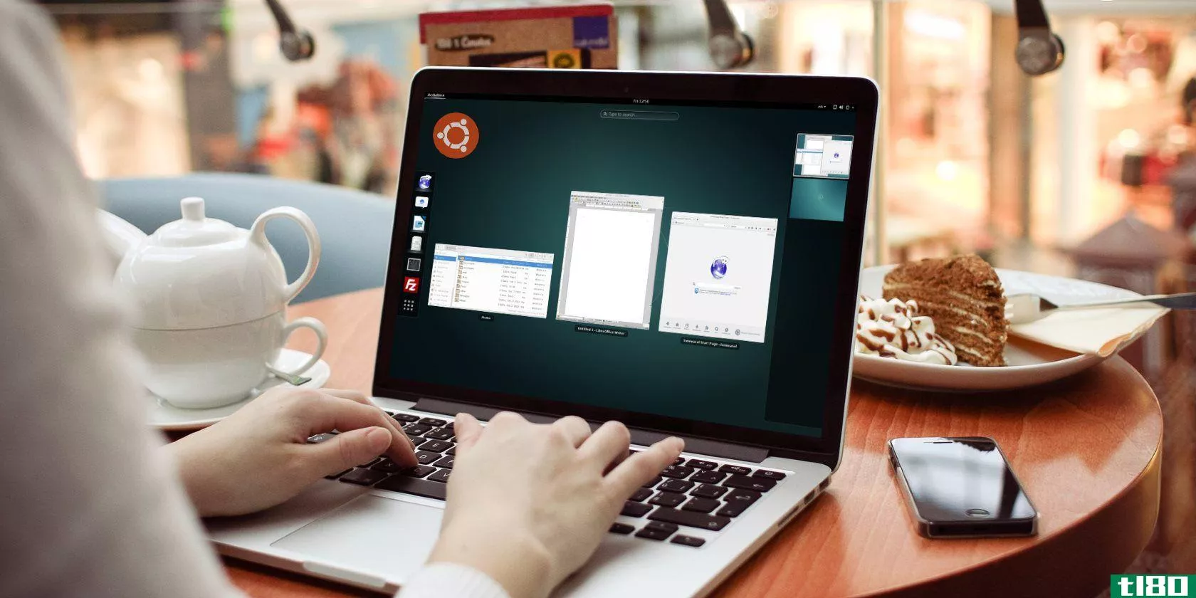 gnome-desktop-ubuntu-featured