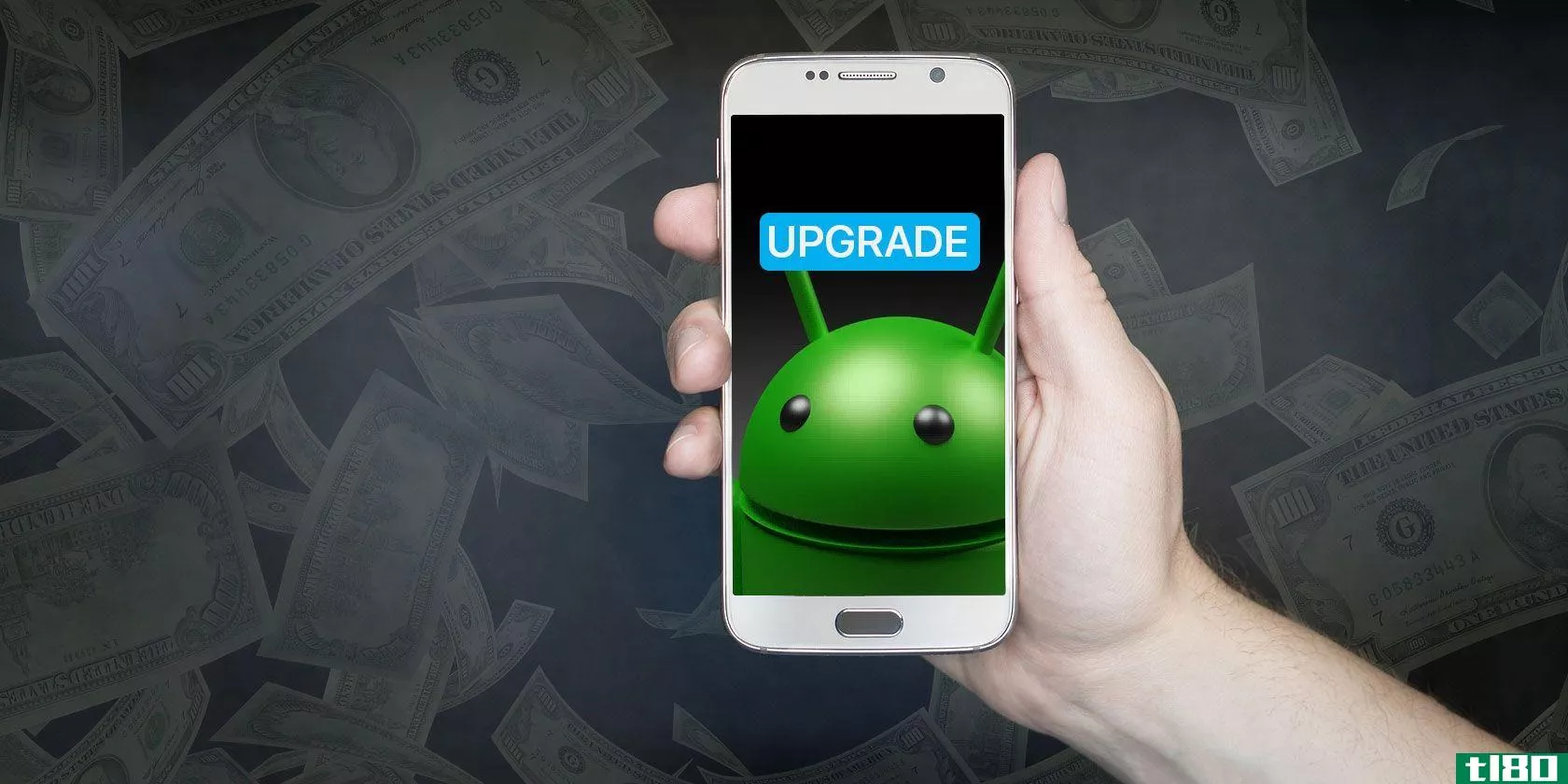 upgrade-android-without-buying