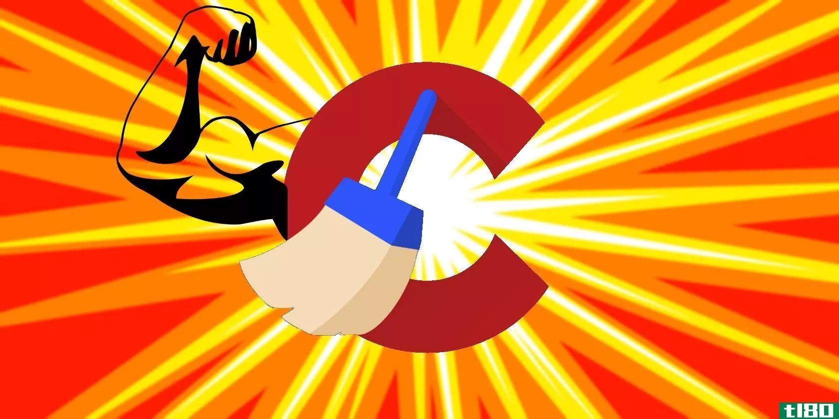 ccleaner-superpowers-featured
