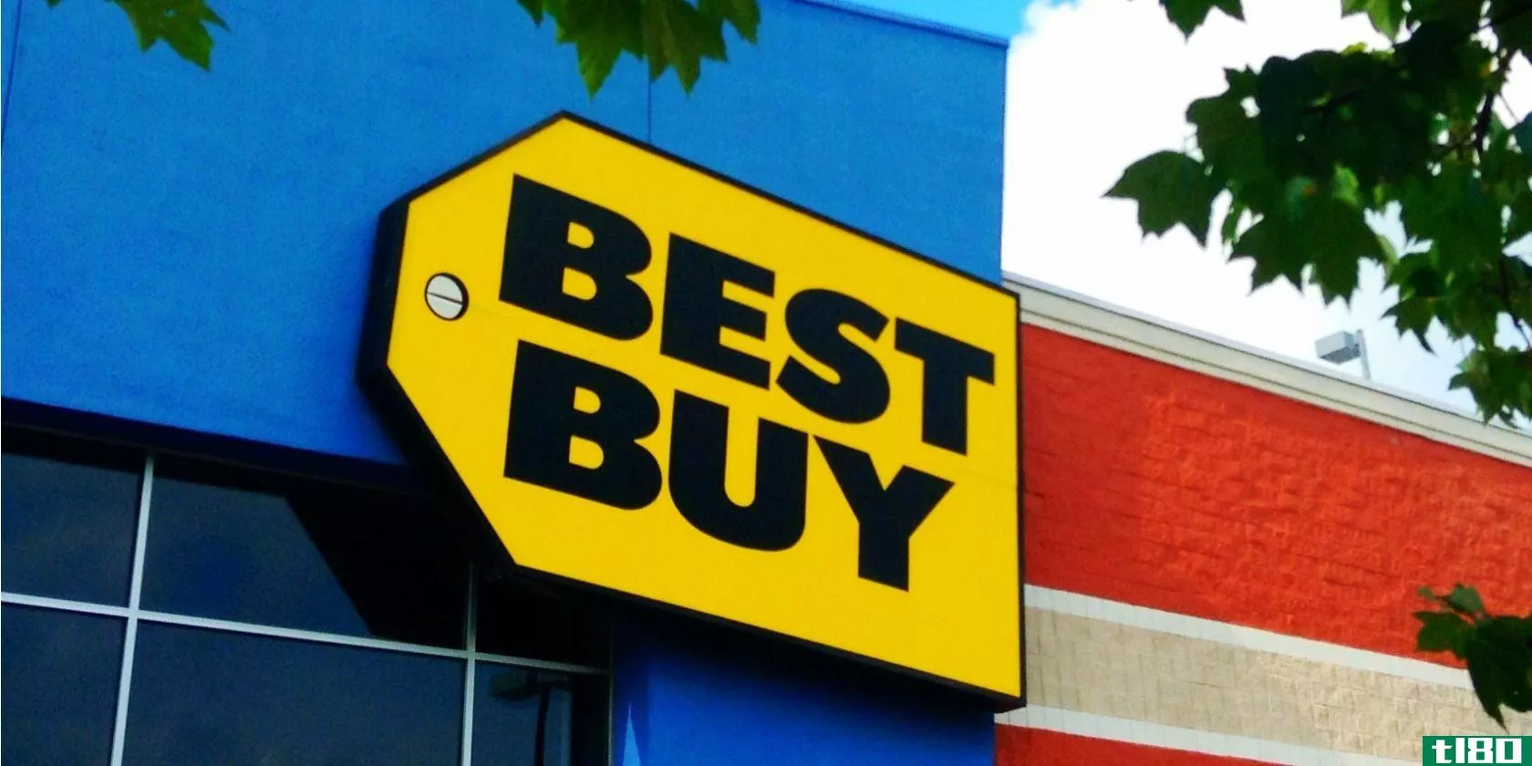 best-buy-store-sign