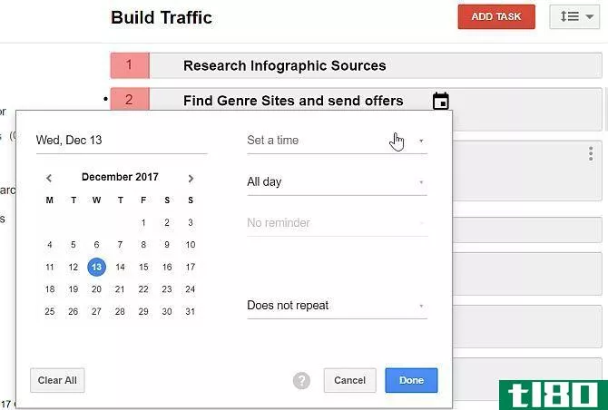 ultimate guide to google tools gmail calendar keep