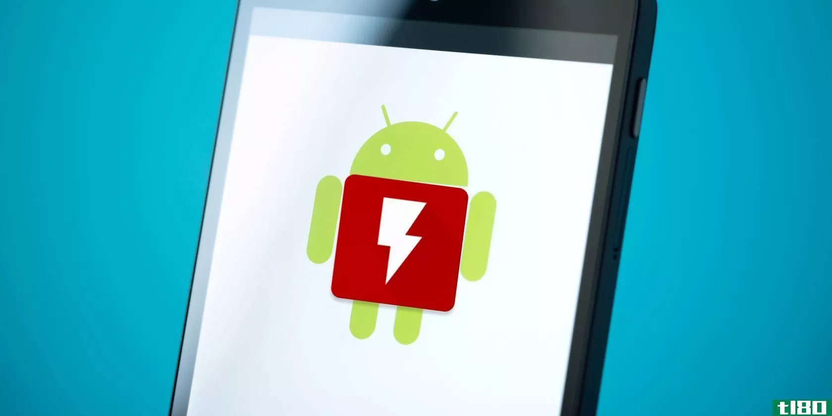 flash-android-without-custom-recovery-featured