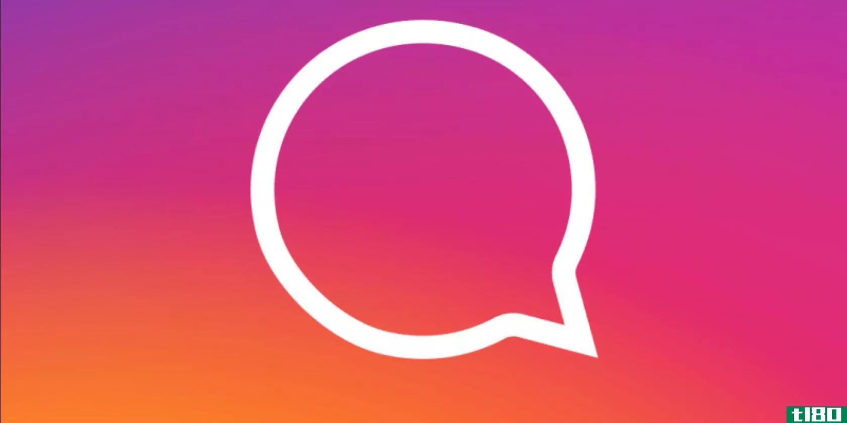 instagram-comments-threads-logo
