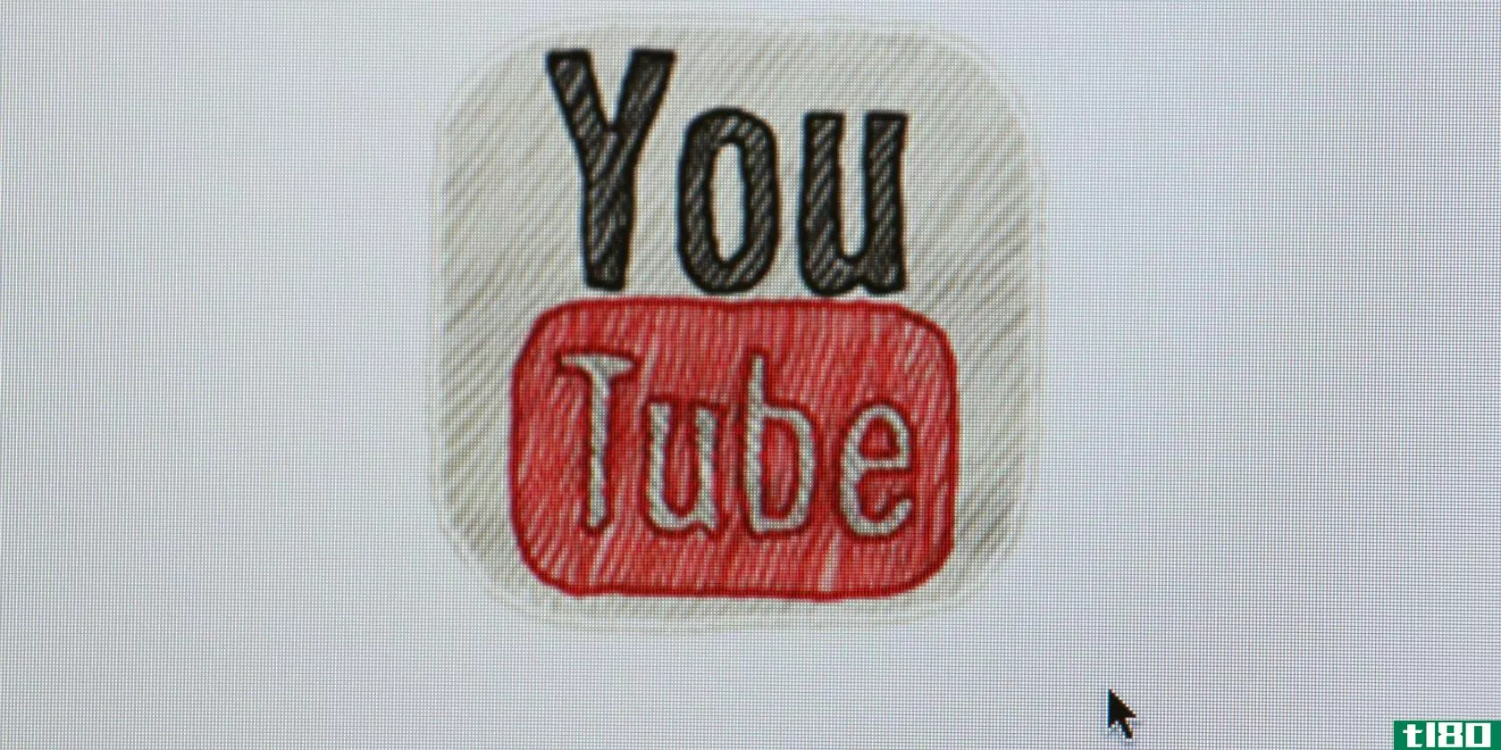 animated-youtube-logo-2