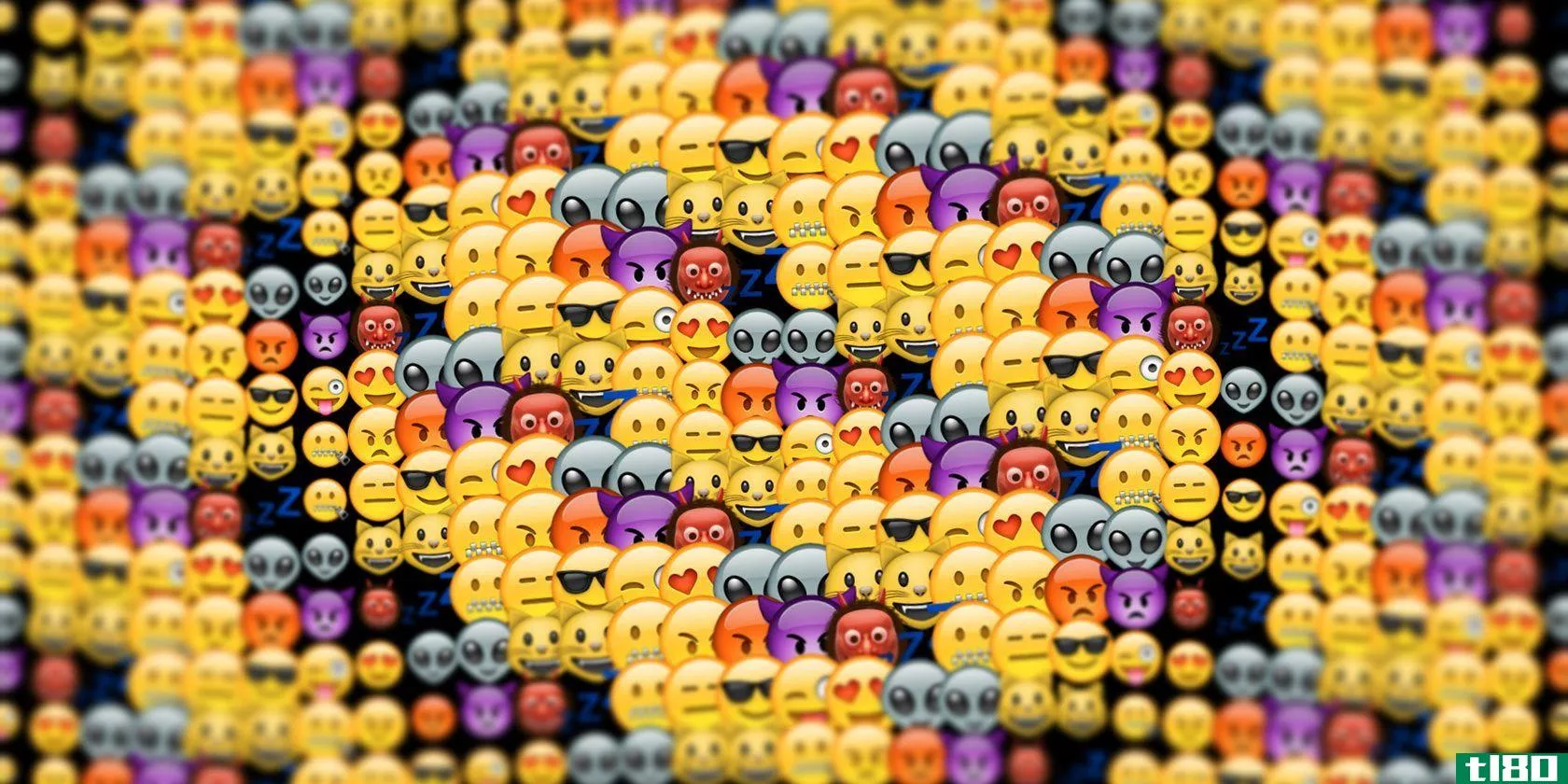 strange-ways-emoji