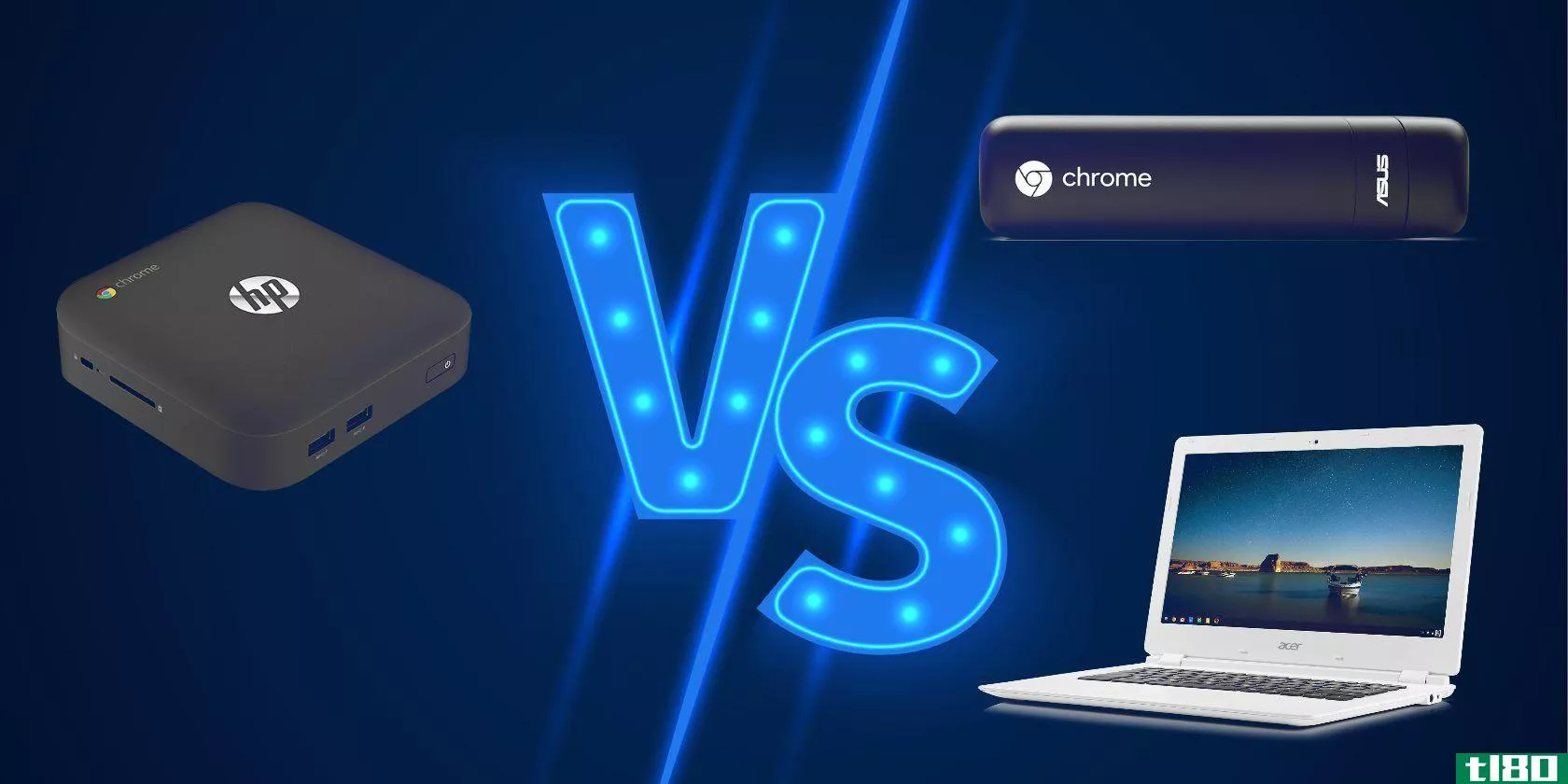 chrome-device-comparison-featured