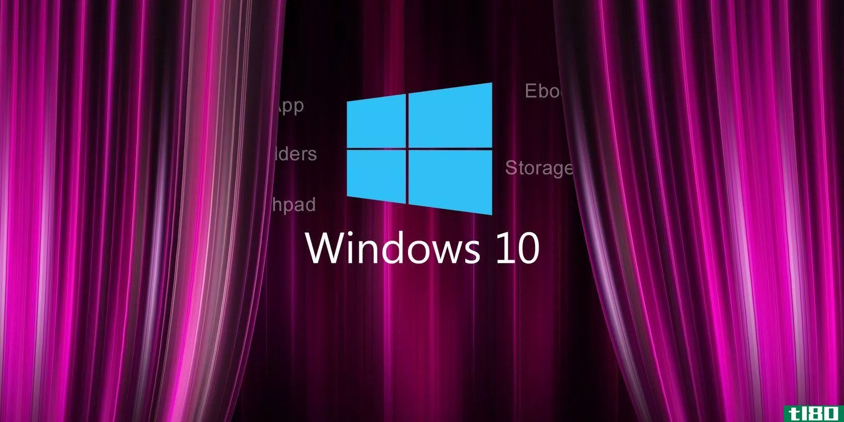 windows-10-new-features
