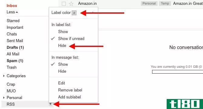 gmail-label-settings