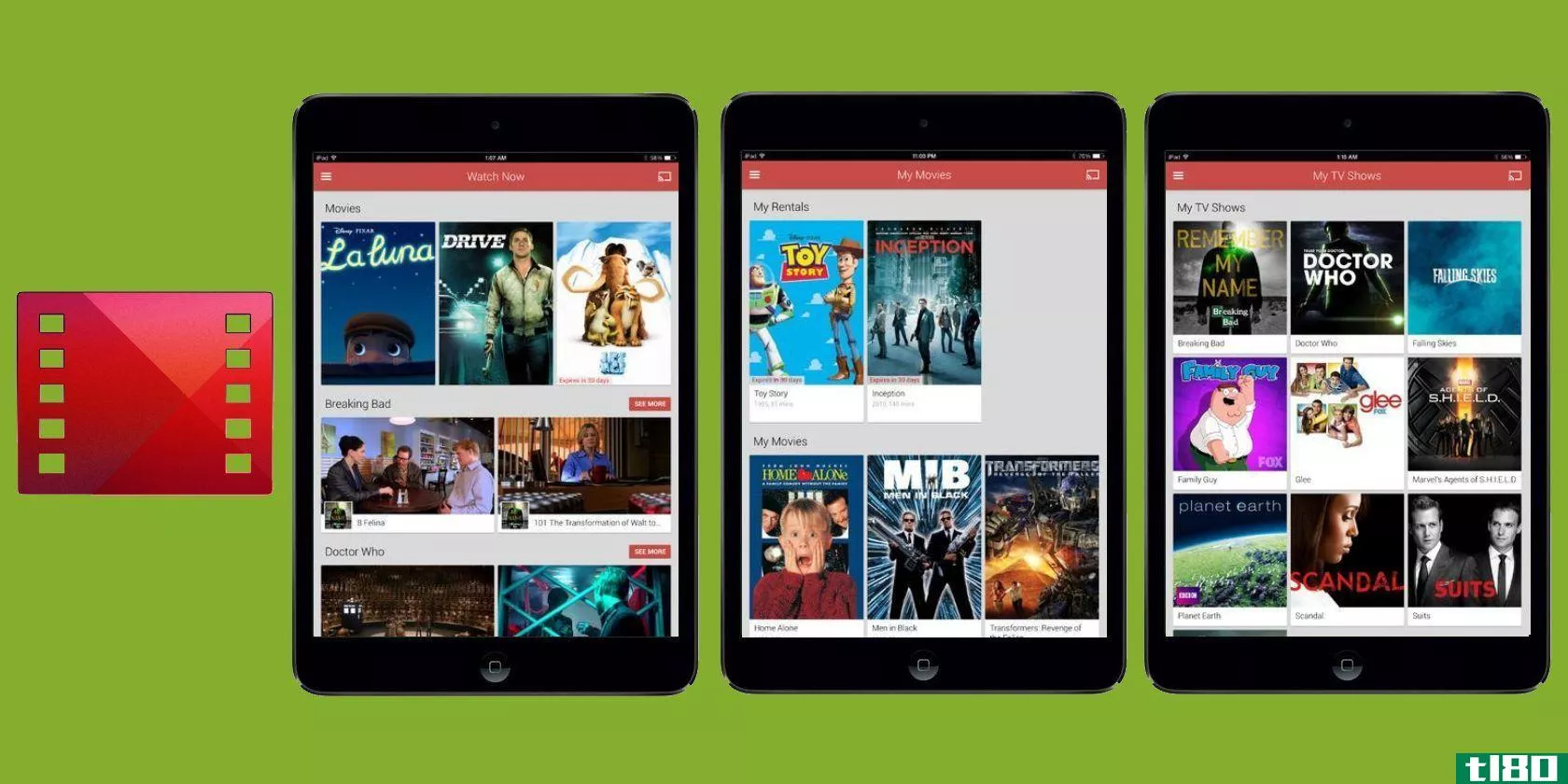 google-play-movies-tv-app-comes-to-ios-with-restricti***