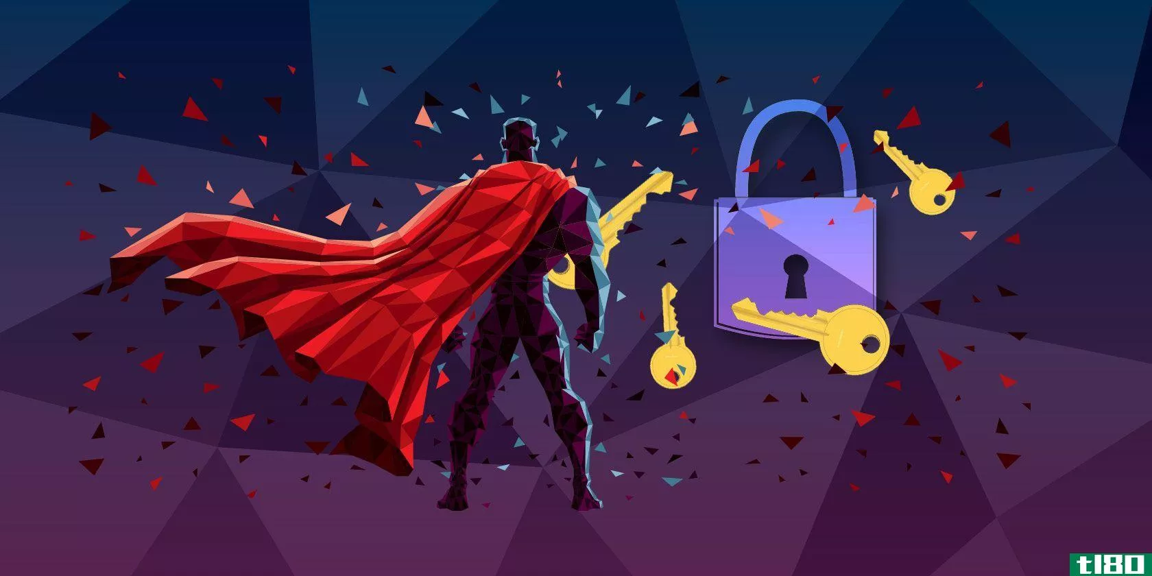 password-manager-superpowers