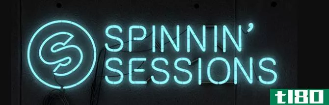 spinning sessi*** podcast