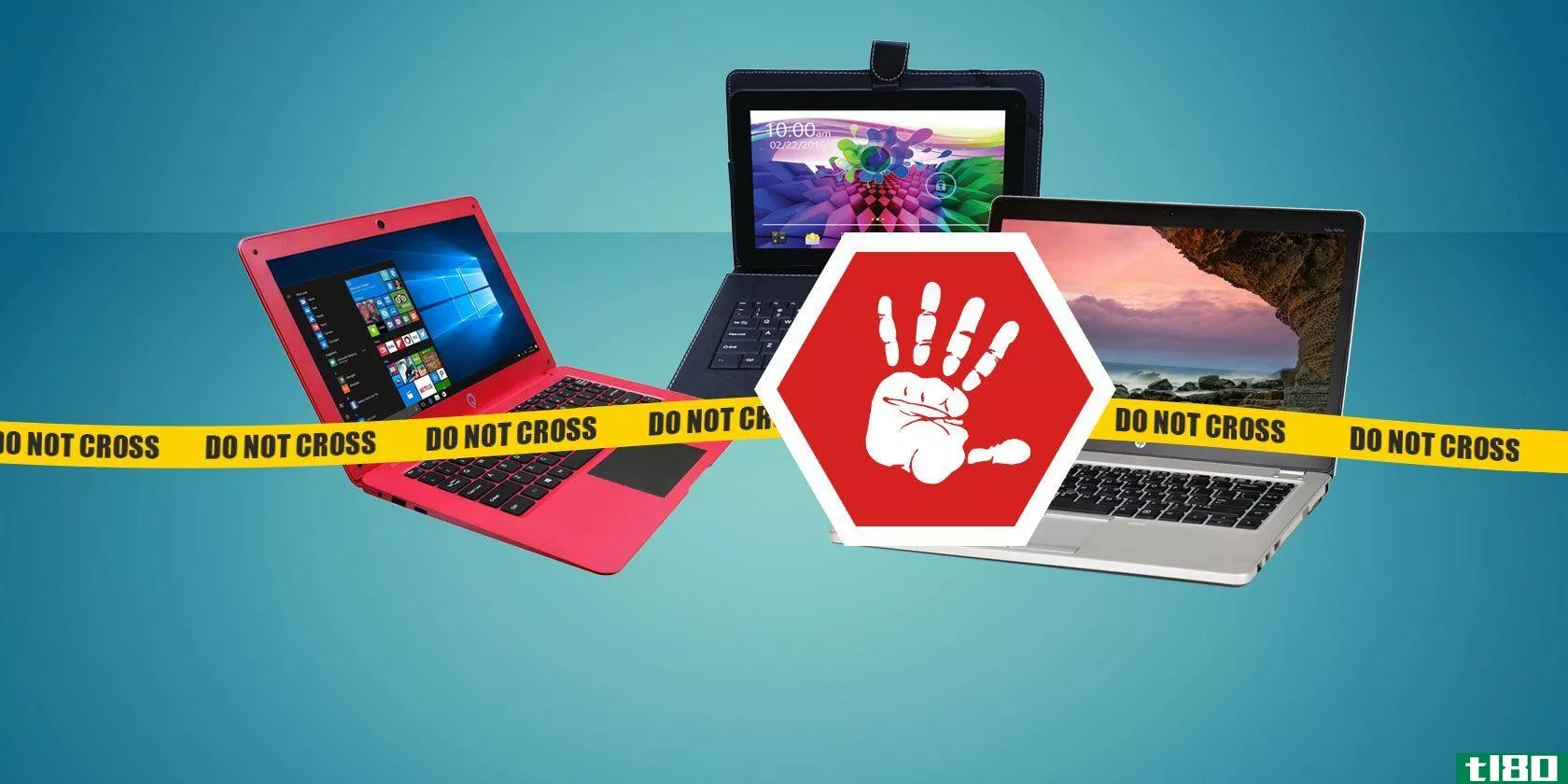 avoid-laptops