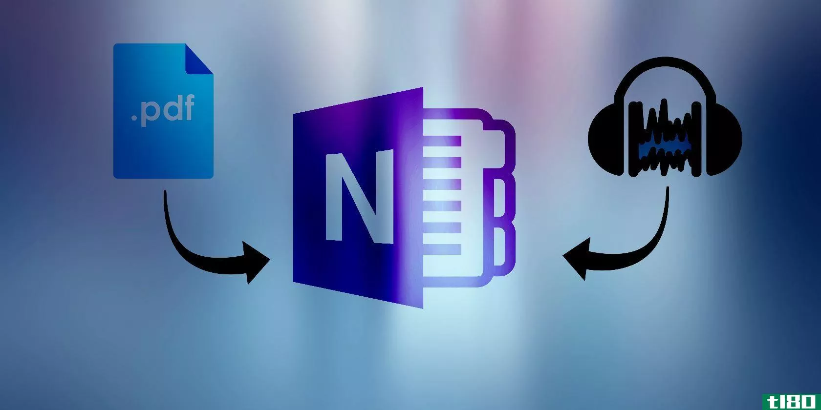 embed-into-onenote-featured