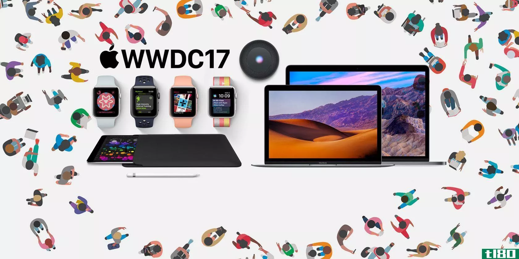 wwdc-2017-top-announcements