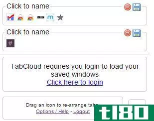 tab-cloud