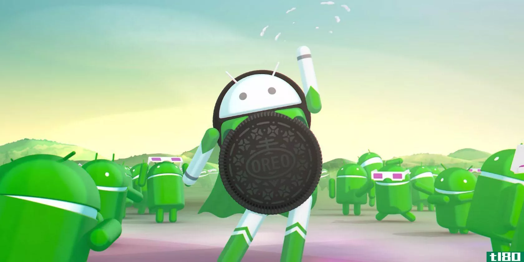 android-oreo-google-hero
