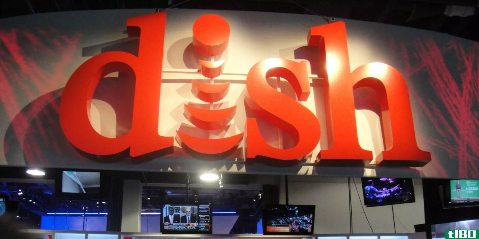 dish-tv-logo