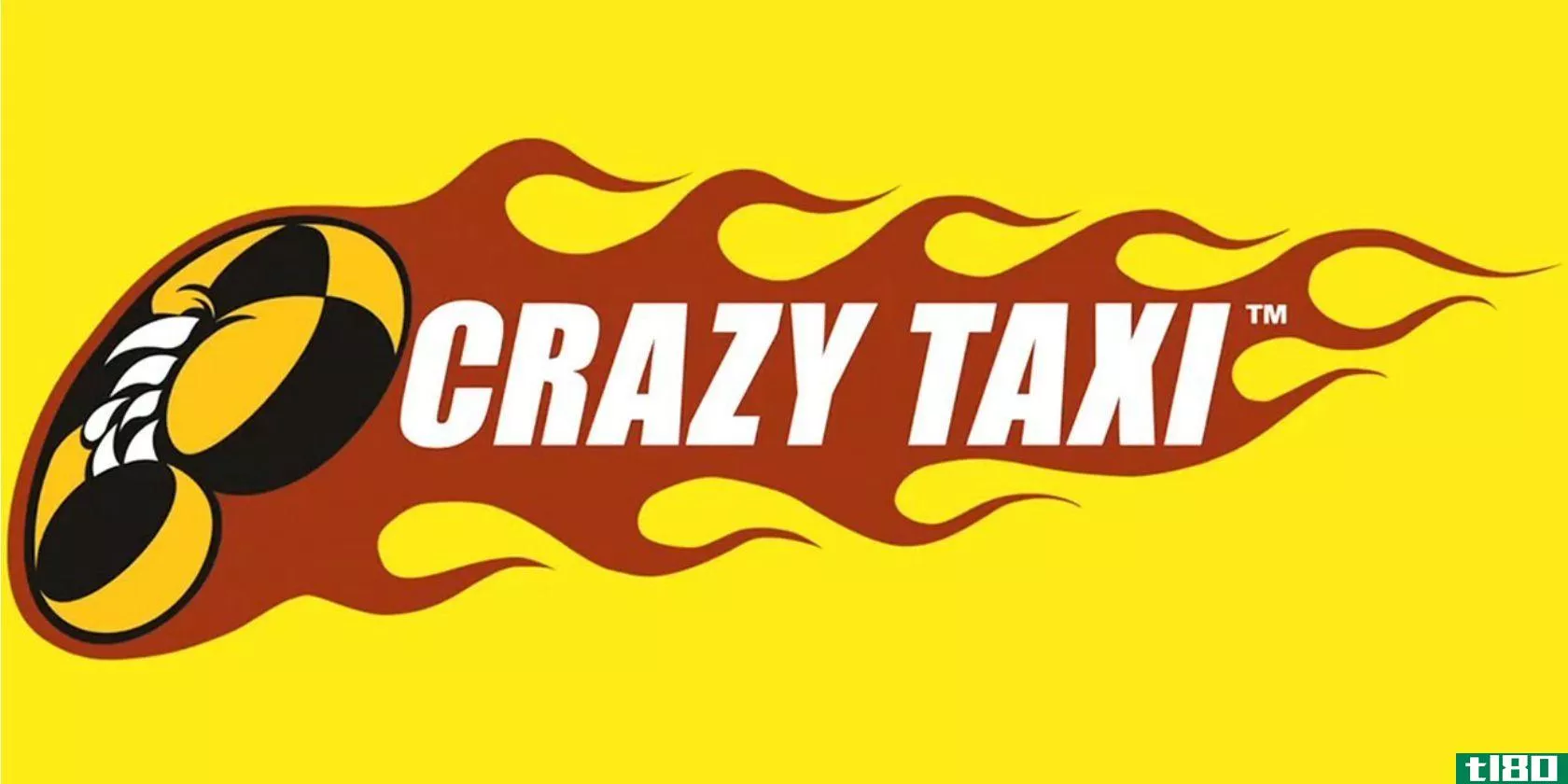 crazy-taxi-logo