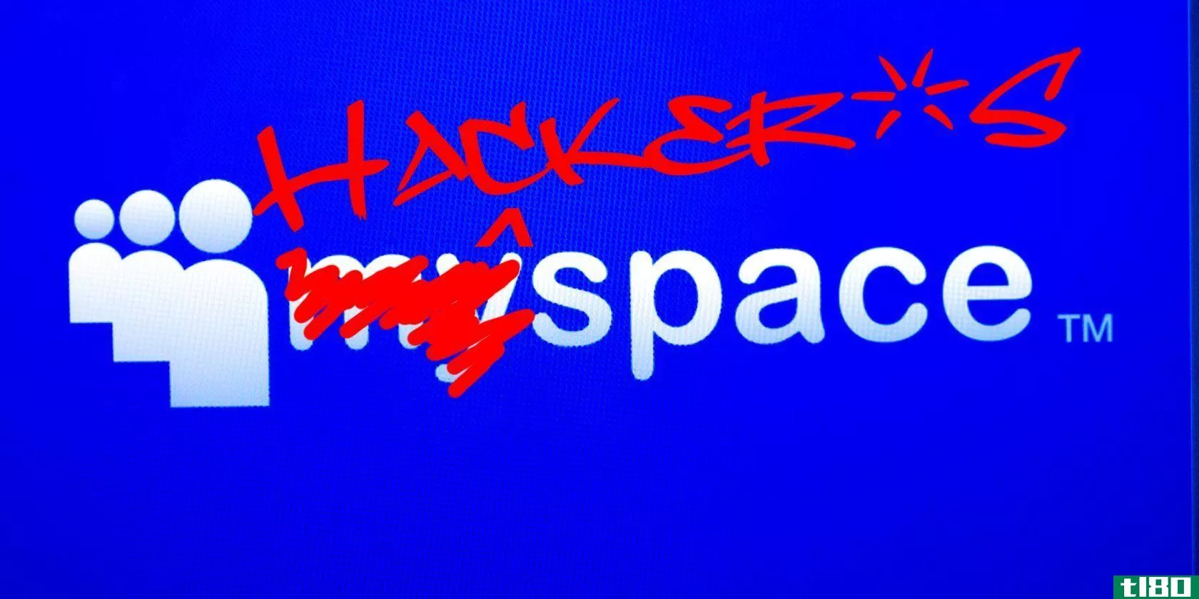myspace-hacking-featured