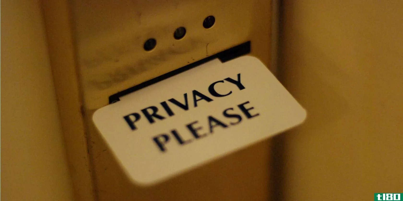 vpn-privacy-sign