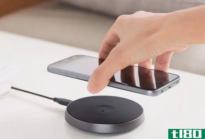 wireless charger anker u**-c