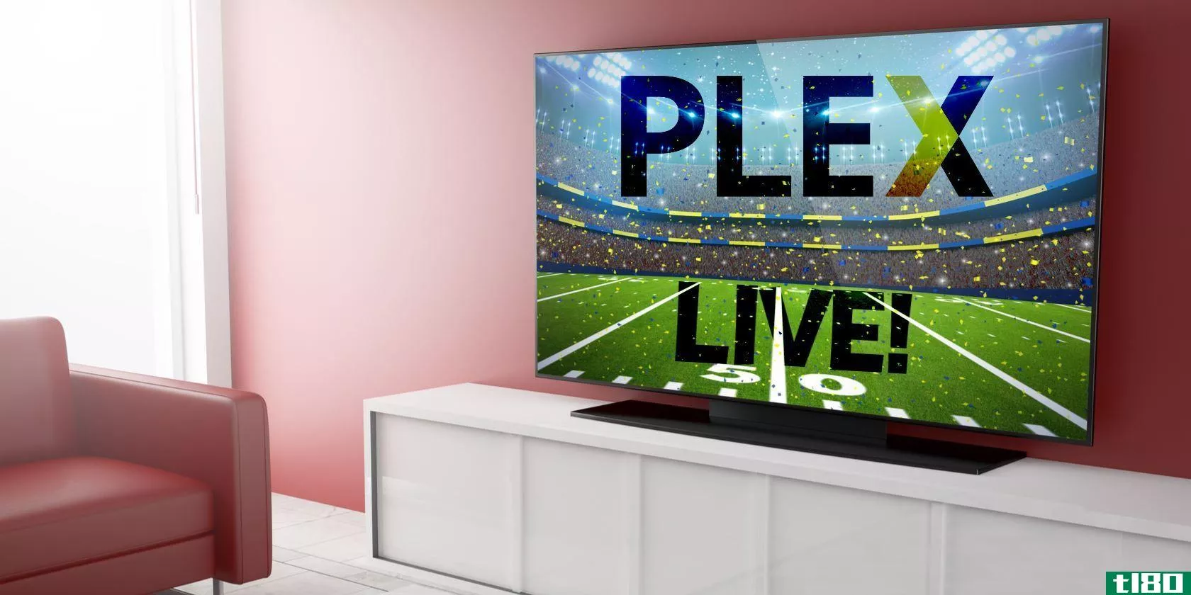live-plex-tv-featured