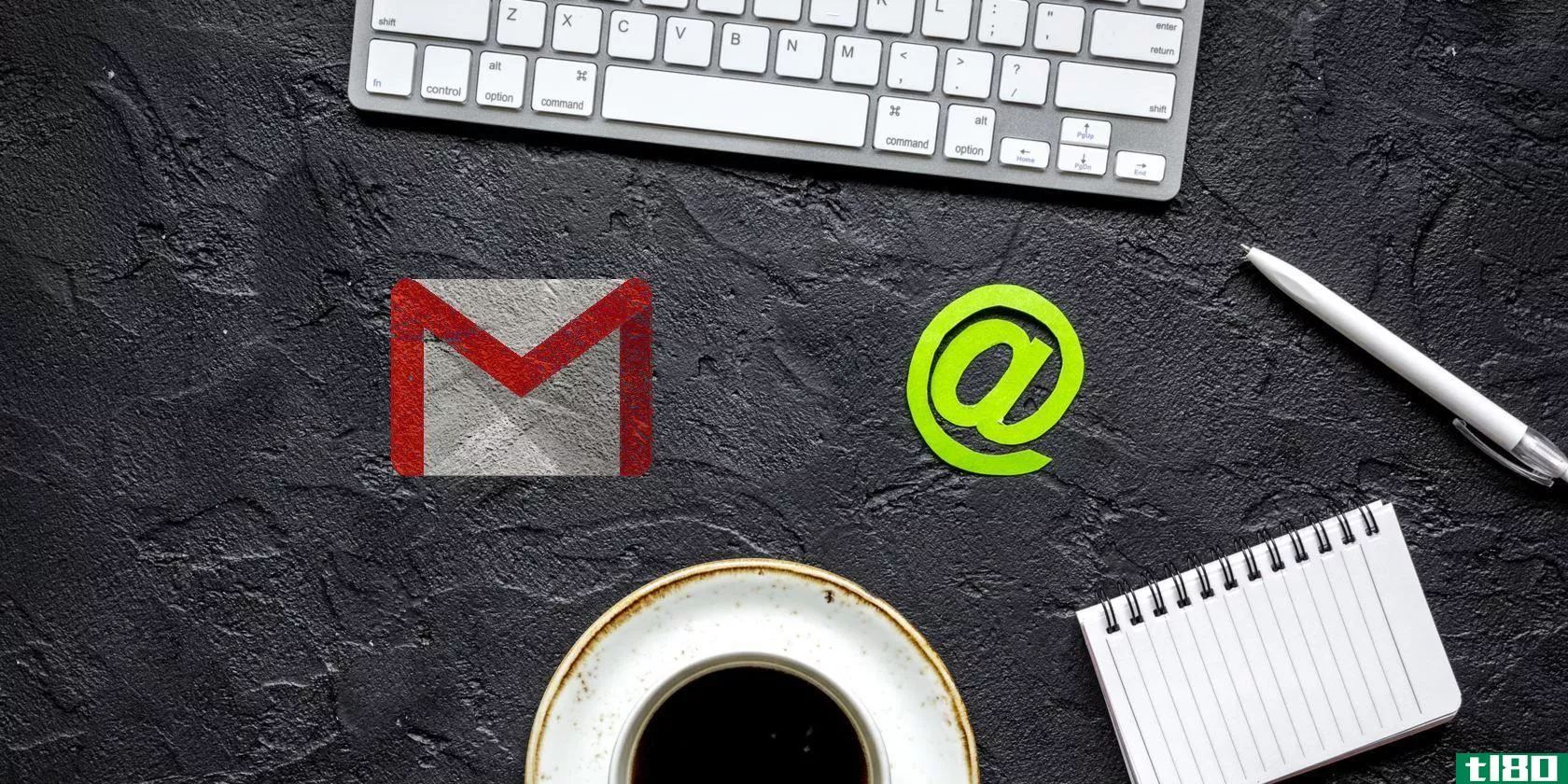 gmail-desktop-email-featured
