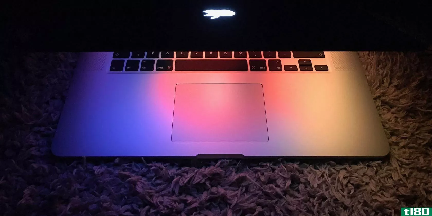 macbook-trackpad-fix-featured