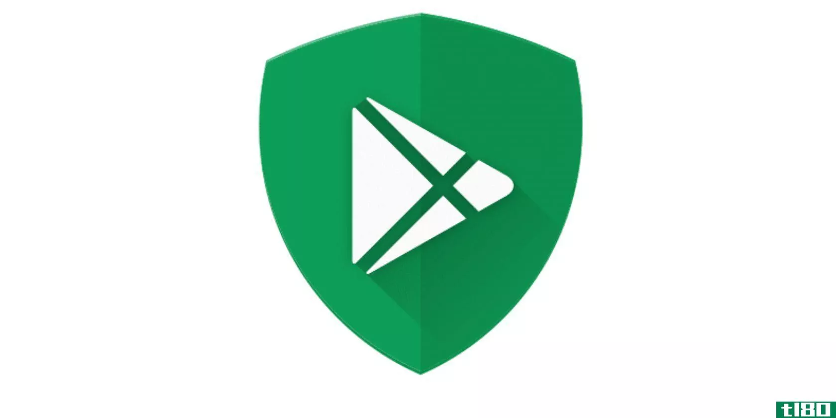 google-play-protect-logo