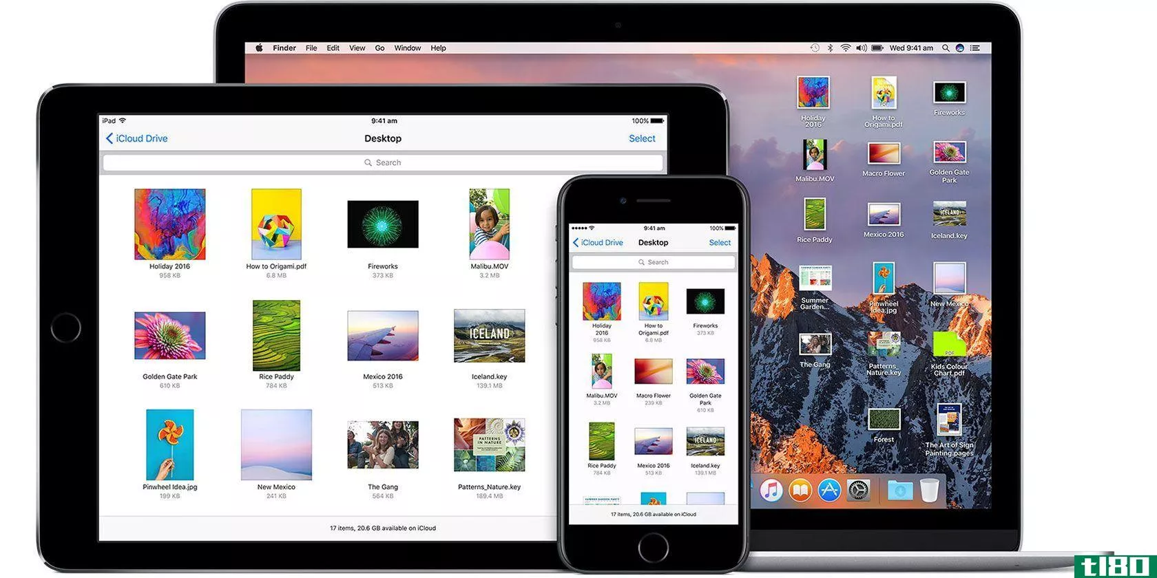icloud_drive_featured