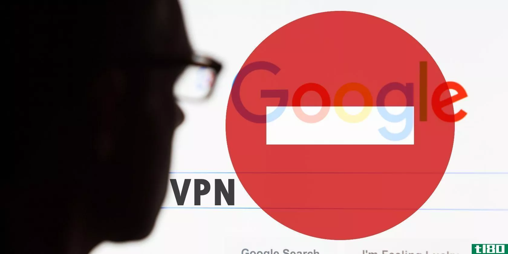 never-go-online-without-vpn-featured
