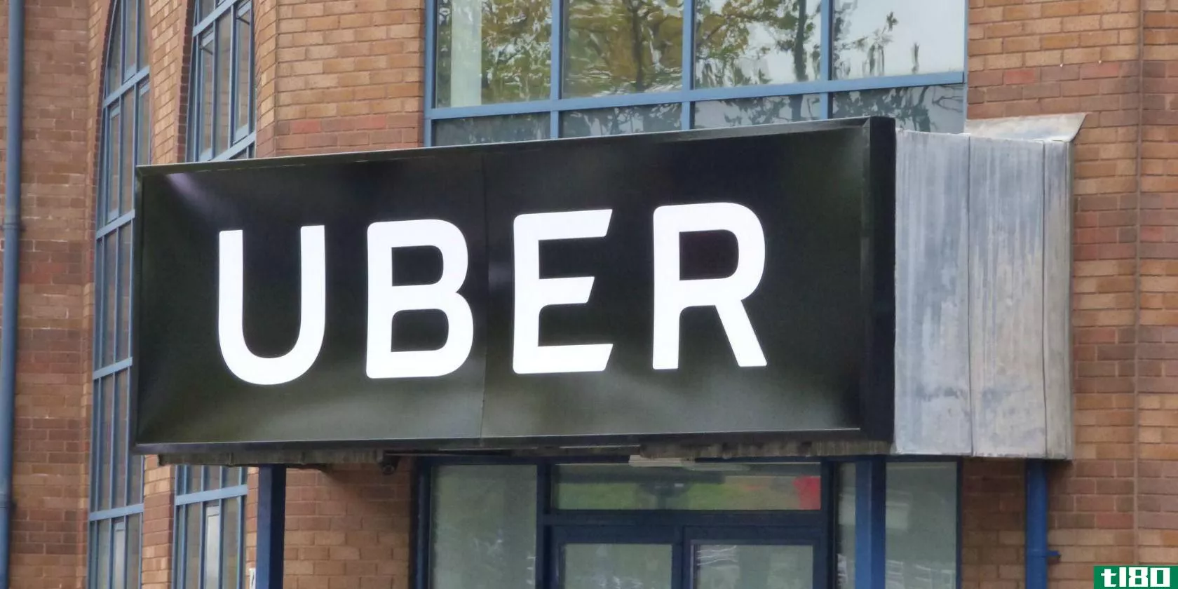 uber-headquarters-sign