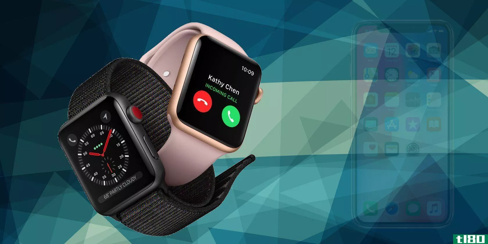 apple-watch-3-important-featured