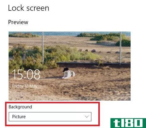 lock screen ads spotlight windows 10