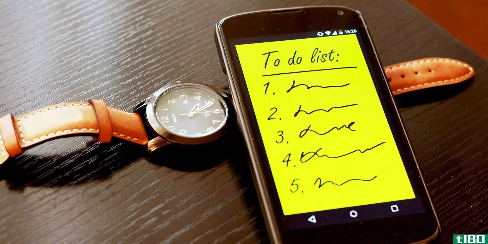 time-your-tasks-tackle-your-to-do-list-do-now-for-android
