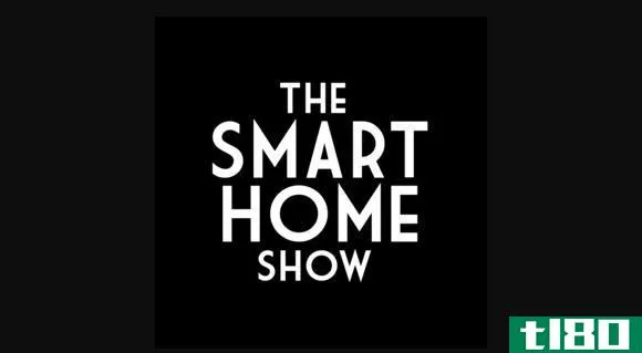 **art home show podcast