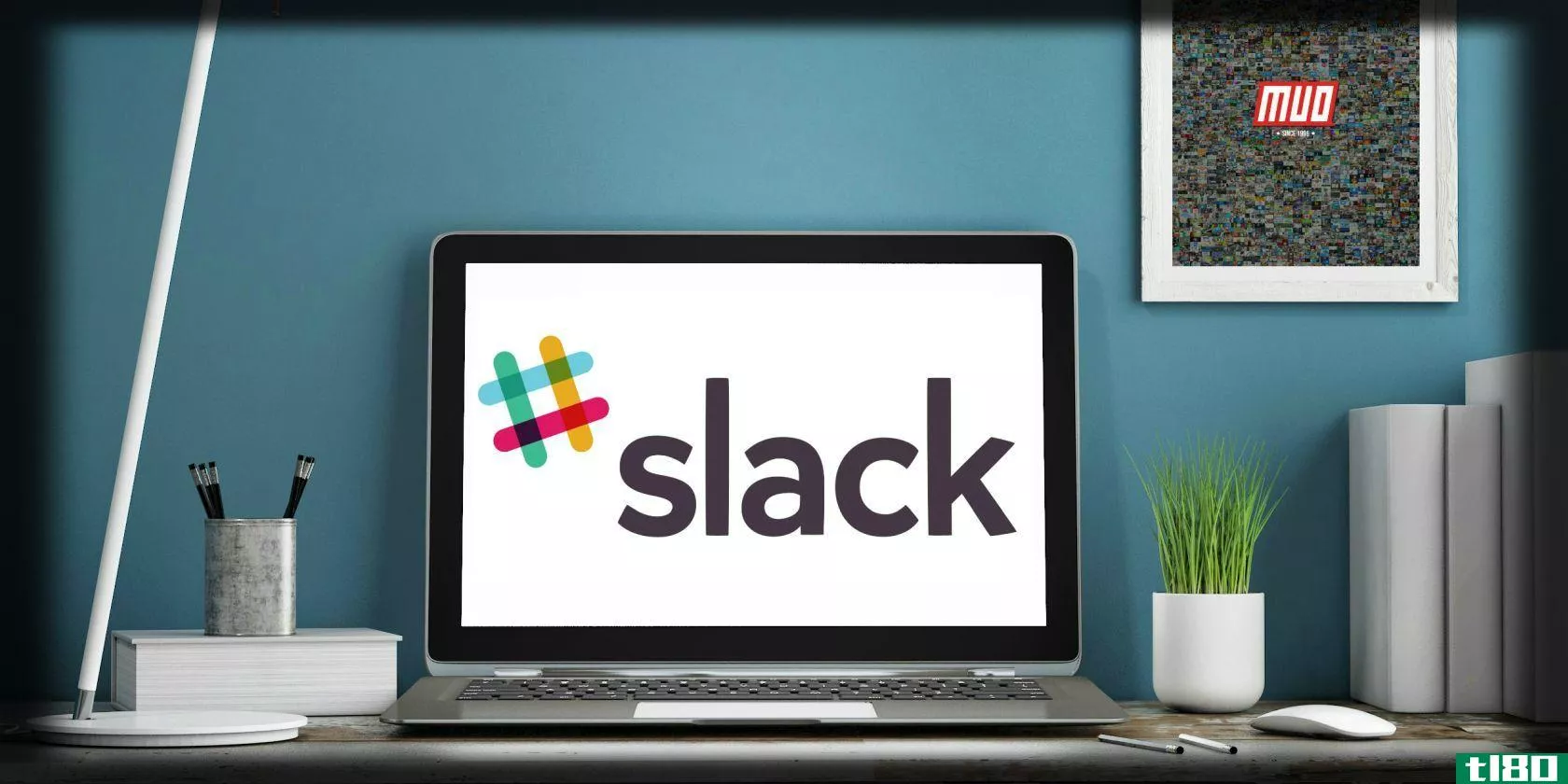 slack-desktop-large