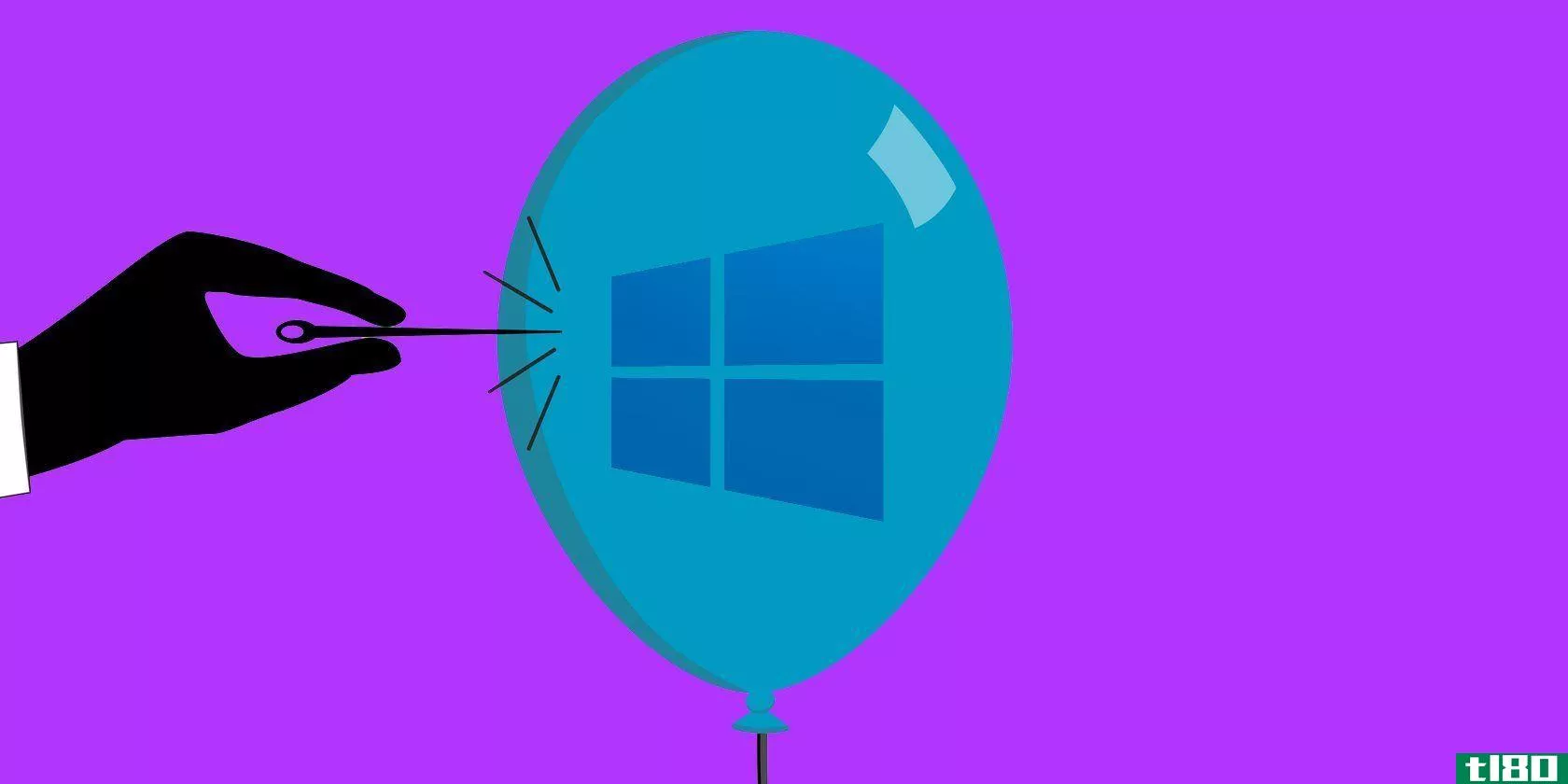 windows-10-more-security-issues-featured