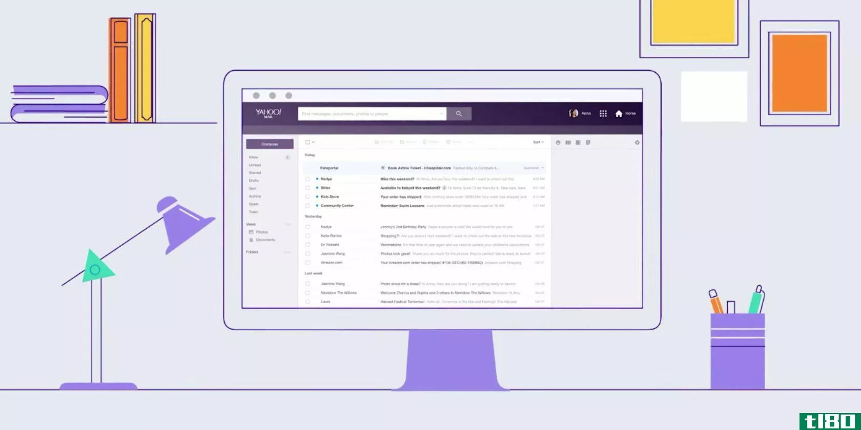 yahoo-mail-makeover
