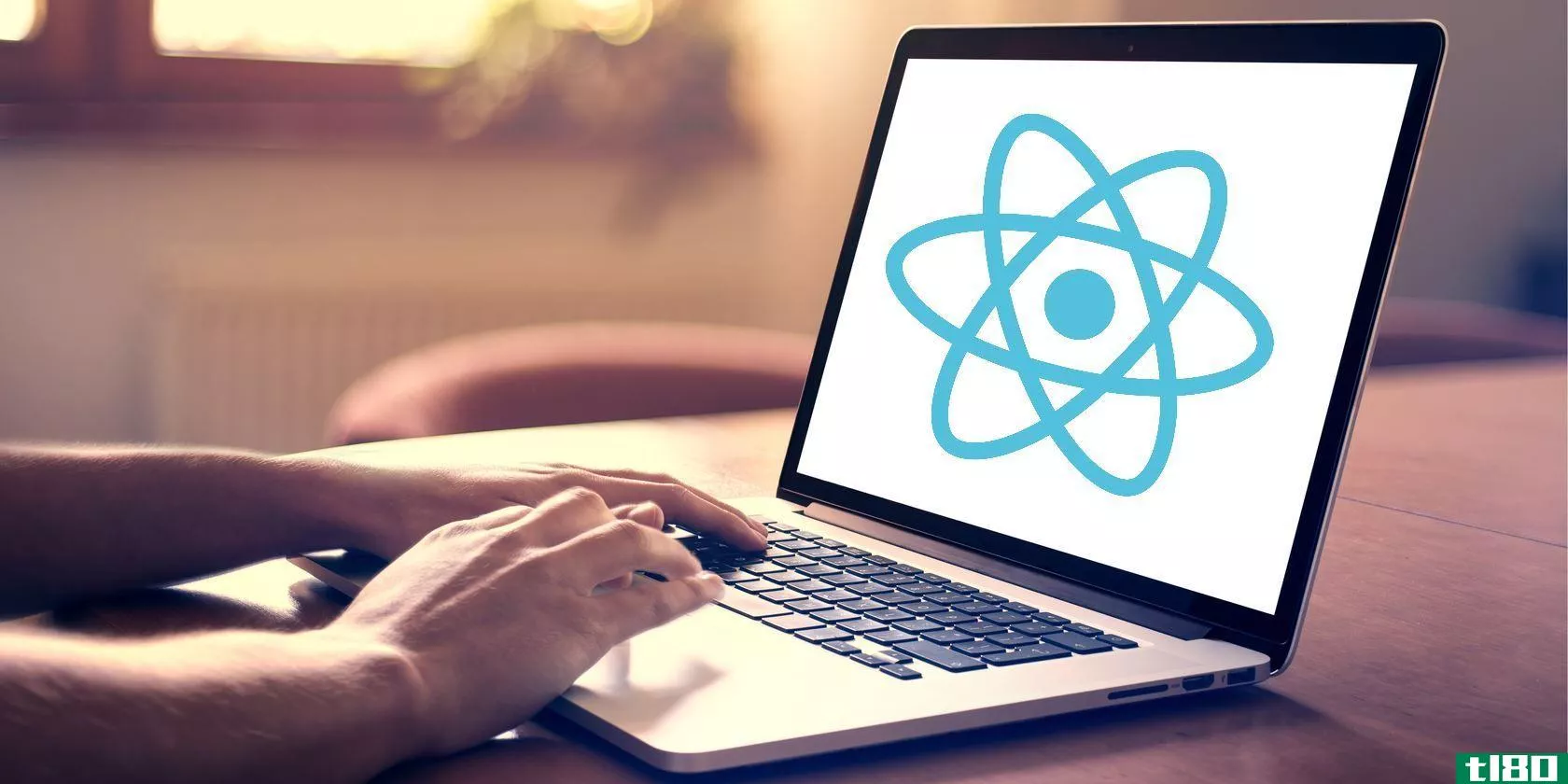 learn-react-featured