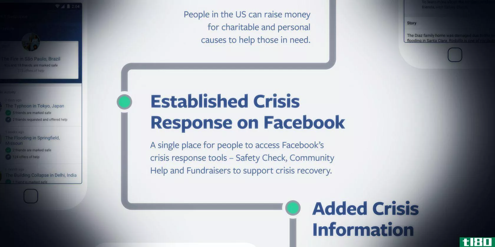 facebook-crisis-resp***e-large