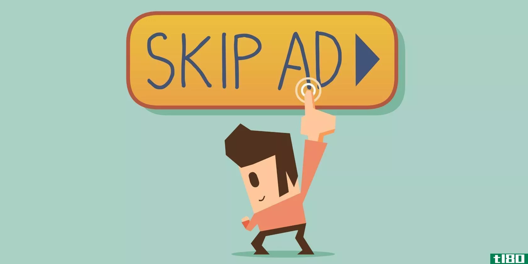 in-defense-of-ad-blocking-online-ads-publishers-innovation-skip-ads